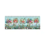 Stalinistlik kalender &bdquo;Timer Memo Dream&ldquo;, 290x105 mm, lamineeritud kartongist kaanega