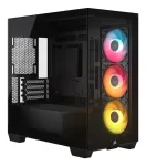 Corsair 2800X RS-R ARGB &bdquo;Midi Tower&ldquo; must
