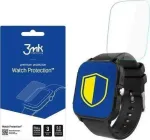 Watch Protection FlexibleGlass Forever Igo 2 JW150