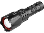 &bdquo;Survivor Torch Powerbank&ldquo; 5000 mAh