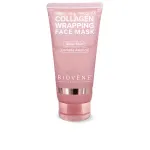 COLLAGEN WRAPING face mask 75 ml