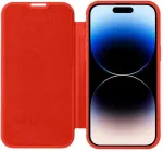 "Safety Smoothie Cover iPhone 14 Pro" Chilli