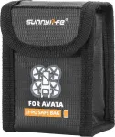 Li-Po Safe Bag Battery for DJI Avata AT-DC477-1