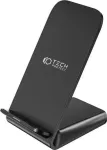Qi15W-S2 Black