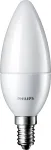 &bdquo;Philips CorePro LEDcandle&ldquo;, 3 W, 2700 K, E14 (78701300)