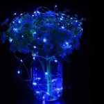 CL0310 300 Led Blue