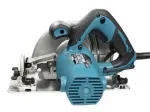 CIRCURAL SAW HS7601 1200W