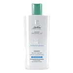 BioNike, Defense Hair Oily Anti-Dandruff, Hair Shampoo, Anti-Dandruff & Purifying, 200 ml