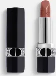 Dior DIOR ROUGE DIOR LIP BALM SATIN 810 3.5g