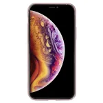 "Sandby Cover iPhone 11 Pro Max" Pink