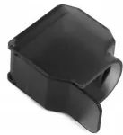 Gimbal Protective Cover For Dji Osmo Pocket