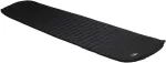 Soojusmatt Minto L 41116