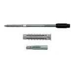 &bdquo;Fischer Thermax 10/100 M6&ldquo; (20)