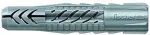 Fischer UX 8X50 UNIVERSAL PLUG KP