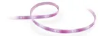 &bdquo;Lightstrip Plus&ldquo; pikendus V4, 1 m