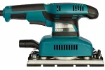 BO3711