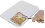 Cutting board 22222