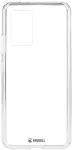 "Soft Cover Galaxy Note 20 Ultra" Transparent