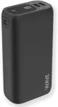 &bdquo;Ultrapower&ldquo; 30 000 mAh, 18 W, must