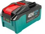 4,0 Ah 40 V (L16A50)