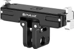Magnetic Mount for Insta360 GO Ultra
