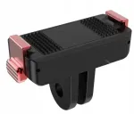 Magnetic adapter DJI Osmo Action 6/Nano