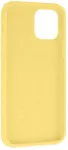 "Velvet Smoothie Cover iPhone 11 Pro" Banana