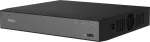 18-kanaliline IMOU N118-8P videoregistraator 8 PoE-liidesega (NVR-N118-8P-8A0E-P)