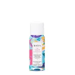 Baija, Ile D Azur, Cleansing & Hydrating, Shower Mousse, 50 ml