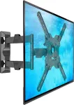 NB Seinale kinnitatav hoidik P4 v2020 32'' &ndash; 55''