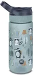 Shoppy 420ml