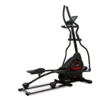 Elliptiline trenaž&ouml;&ouml;r BH Fitness Easy Flex