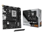 MB AMD A620A SAM5 MATX/A620AM-P WIFI ASROCK