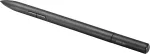 Rysik Asus Pen 2.0 Sa203H puutepenn