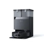 VACUUM CLEANER ROBOT/DEEBOT T30E OMNI ECOVACS
