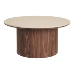Delphi Coffee Table