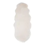 Lambskin Artificial