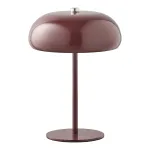Margate Table Lamp