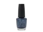 Opi, 7Th Inning Stretch, Shimmer, Nail Polish, Stretch, 15 ml