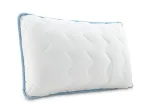 Dormeo Siena klassikaline padi 50x70