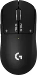 &bdquo;Logitech Pro X3 SuperStrike&ldquo; hiir (910-007878)