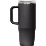 CAMELBAK &bdquo;Thrive Mug Insulated SST&ldquo; termokruus, 950 ml   950 ml