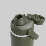 CAMELBAK &bdquo;Thrive Chug Insulated SST&ldquo; termopudel, 590 ml   590 ml