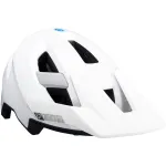 Jalgrattakiiver LEATT Helmet MTB AllMtn 3.0 V24   M