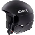UVEX Race 4 suusakiiver   58&ndash;59
