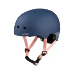 Lastekiiver CAIRN EON J, Matte Night Breeze
