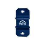 Kettluku kinnitus p&otilde;randale/seinale SQUIRE Summit WA500