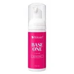 SILCARE_Base One Manicure Foam Standard