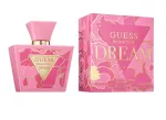 Guess - Seductive Dream - EDT - 30 ml