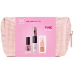 &bdquo;Dermacol Pink World&ldquo; komplekt &ndash; kinkekomplekt